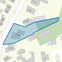 Perceel VSV00-B-6559