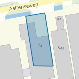 Perceel VSV00-B-6563