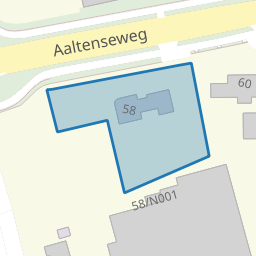 Perceel VSV00-B-6572