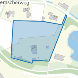 Perceel VSV00-B-6575