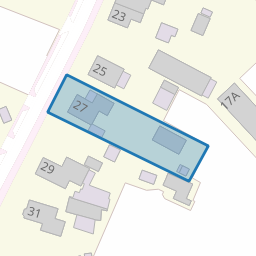 Perceel VSV00-B-6580