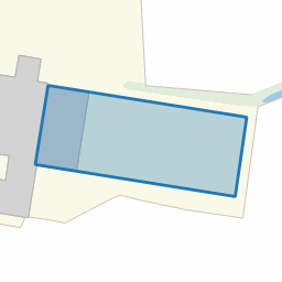 Perceel VSV00-B-6582