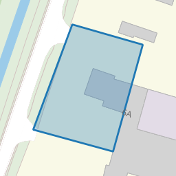 Perceel VSV00-B-6584