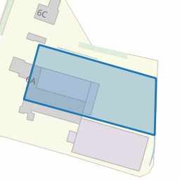 Perceel VSV00-B-6585