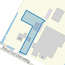 Perceel VSV00-B-6586