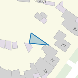 Perceel VSV00-B-6588