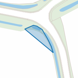 Perceel VSV00-B-6592