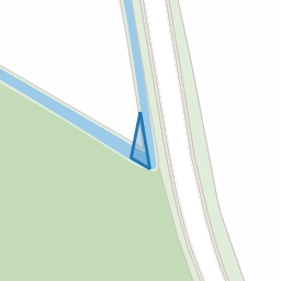 Perceel VSV00-B-6593