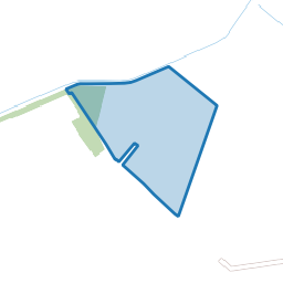 Perceel VSV00-B-6594