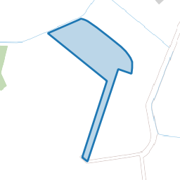 Perceel VSV00-B-6595