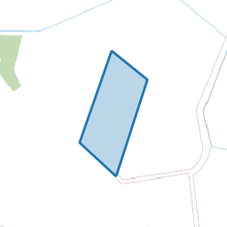 Perceel VSV00-B-6596