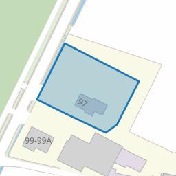 Perceel VSV00-B-6598