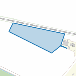 Perceel VSV00-B-6603