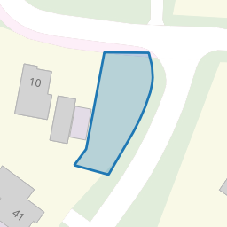 Perceel VSV00-B-6622