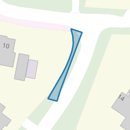 Perceel VSV00-B-6623