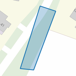 Perceel VSV00-B-6624