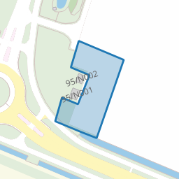 Perceel VSV00-B-6626