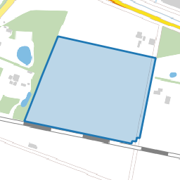 Perceel VSV00-B-6629