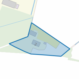 Perceel VSV00-B-6632