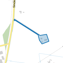 Perceel VSV00-B-6641