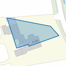 Perceel VSV00-B-6644