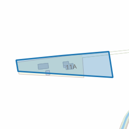 Perceel VSV00-B-6646