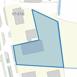 Perceel VSV00-B-6653