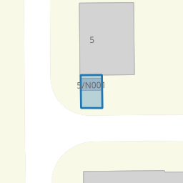 Perceel VSV00-B-6659