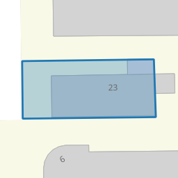 Perceel VSV00-B-6660