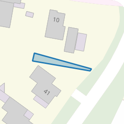 Perceel VSV00-B-6666