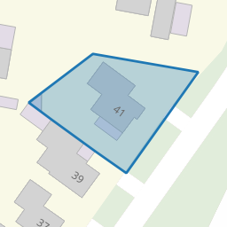 Perceel VSV00-B-6667