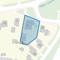 Perceel VSV00-B-6668