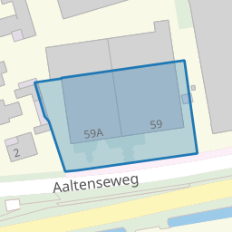 Perceel VSV00-B-6670