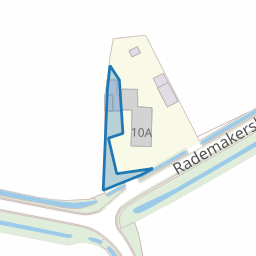 Perceel VSV00-B-6673