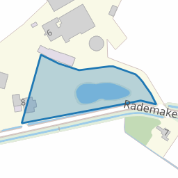 Perceel VSV00-B-6676