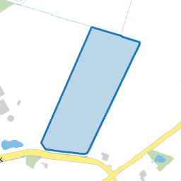 Perceel VSV00-B-6678