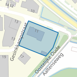 Perceel VSV00-B-6683