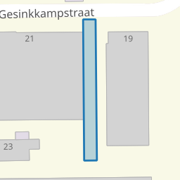 Perceel VSV00-B-6686