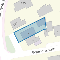 Perceel VSV00-B-6689