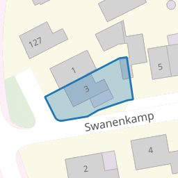 Perceel VSV00-B-6690