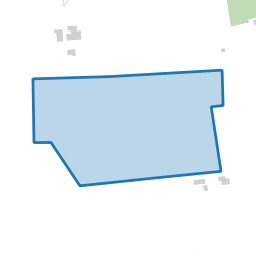 Perceel VSV00-B-6716