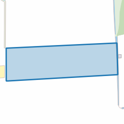 Perceel VSV00-B-6718