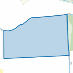 Perceel VSV00-B-6719