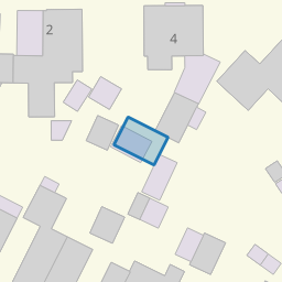 Perceel VSV00-B-6723