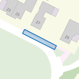 Perceel VSV00-B-6729