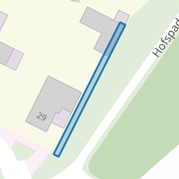 Perceel VSV00-B-6731