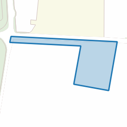 Perceel VSV00-B-6733