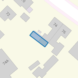 Perceel VSV00-B-6736