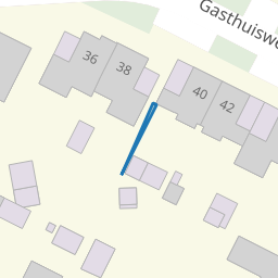 Perceel VSV00-B-6738