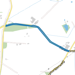 Perceel VSV00-B-6743